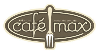 金堂县白果壁搜围服装店-官网